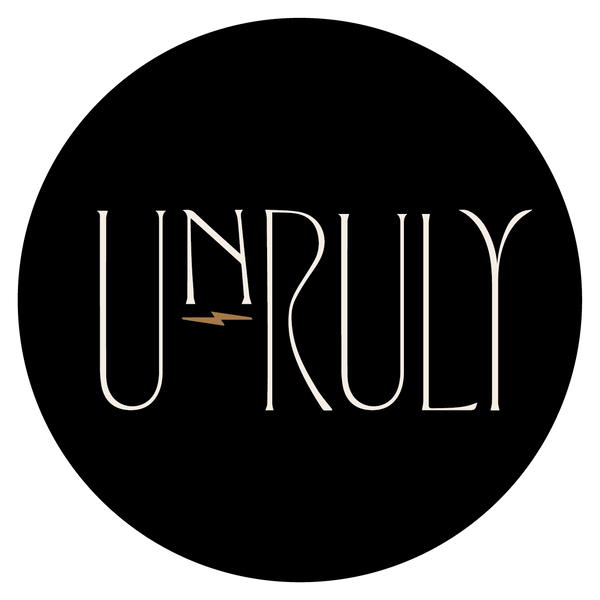 Unruly Women Collective